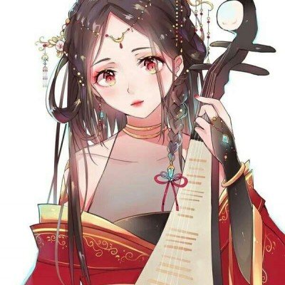 东航原董事长刘绍勇被公诉